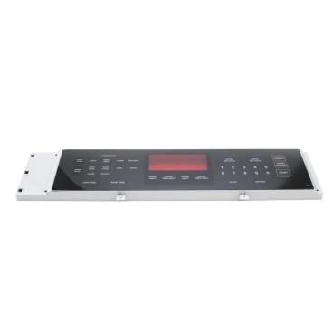 LG LDG3017ST/00 User Interface Control Board - Genuine OEM