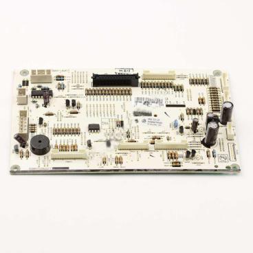 LG LDG3036BD/00 Main Control Board - Genuine OEM
