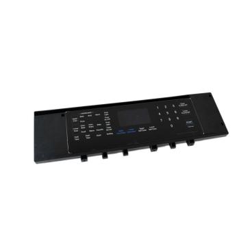 LG LDG3036ST/01 User Interface Control Panel - Genuine OEM