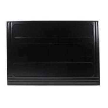 LG LDG4315BD/00 Side Panel - Genuine OEM