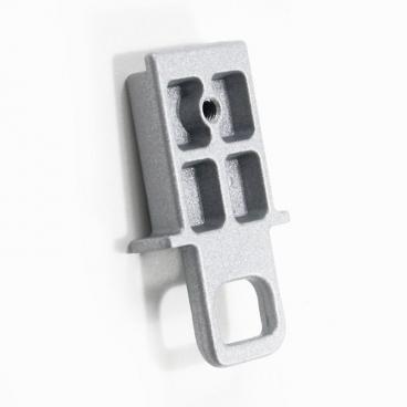 LG LDS4821WW Door Lock Latch - Genuine OEM