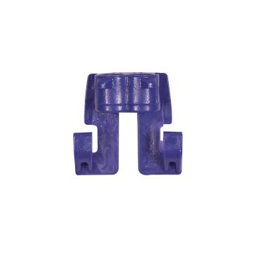 LG LDS5774ST Rail Holder - Genuine OEM