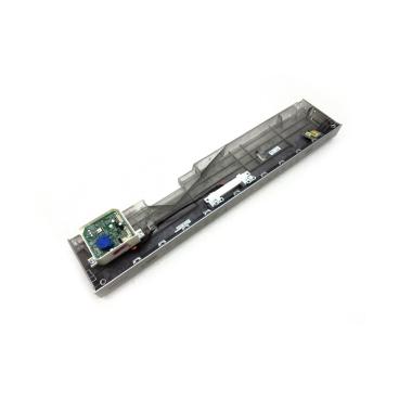 LG LDT5678SS Touchpad Control Board Assembly - Genuine OEM