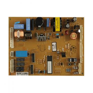 LG LFC20740SW Main Control Board - Genuine OEM