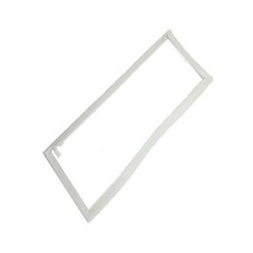 LG LFC20760SW/00 Fridge Door Gasket - White - Genuine OEM