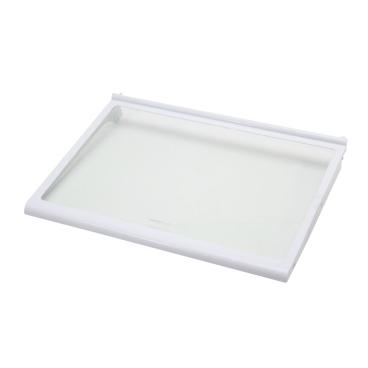 LG LFC20770SB/00 Glass Shelf - Genuine OEM