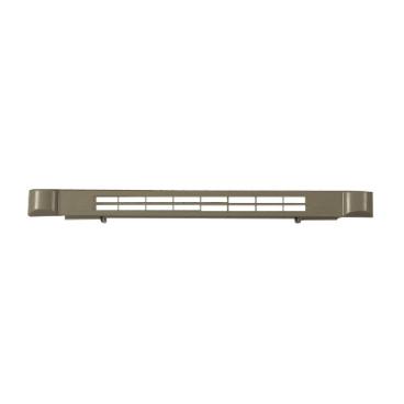 LG LFC20770ST Cover - Genuine OEM