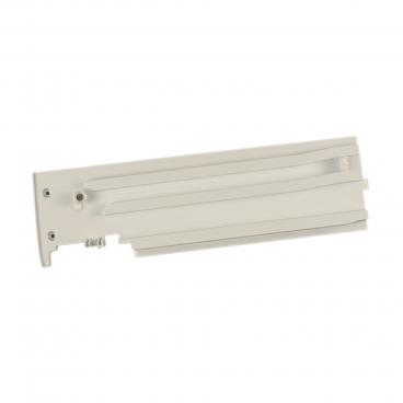 LG LFC21770ST02 Pantry Drawer Slide Rail - Right side - Genuine OEM
