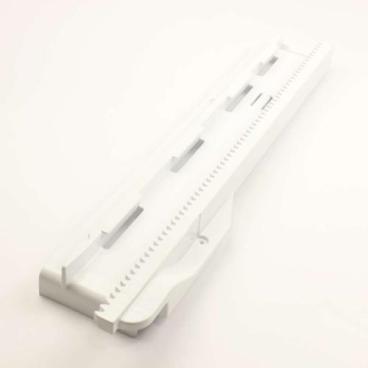 LG LFC24770SB Freezer Drawer Slide Rail - Genuine OEM