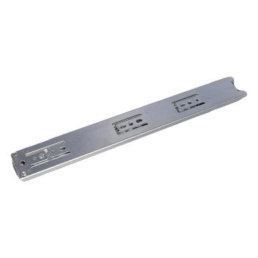 LG LFC25770SB/03 Lower Drawer Rail Slide - Genuine OEM