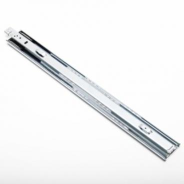 LG LFC25776ST/01 Drawer Slide Rail - Genuine OEM