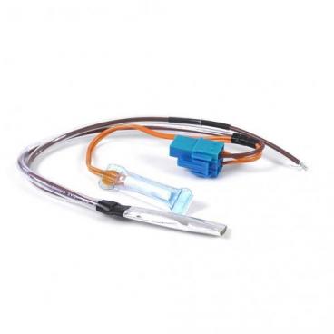 LG LFCC22426S/00 Dispenser Control Wiring Harness - Genuine OEM