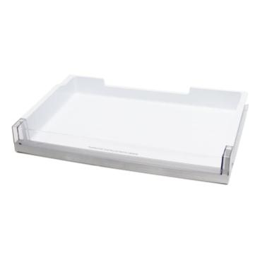 LG LFCS22520S/01 Deli Drawer - Genuine OEM