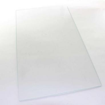 LG LFCS22520S/01 Glass Shelf Insert - Genuine OEM