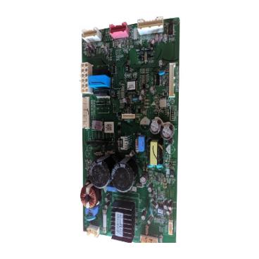 LG LFCS22520S/02 Main Control Board Assembly - Genuine OEM
