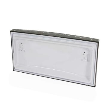 LG LFCS22520S/05 Freezer Door Assembly - Stainless - Genuine OEM