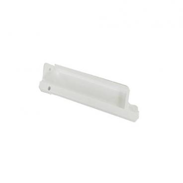 LG LFCS25426D/00 Freezer Drawer Slide Rail - Genuine OEM
