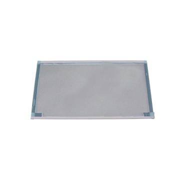 LG LFCS27596S/01 Cover Assembly - Genuine OEM