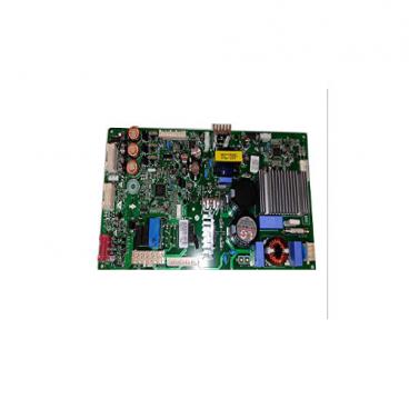 LG LFX21976ST/07 Main Control Board - Genuine OEM