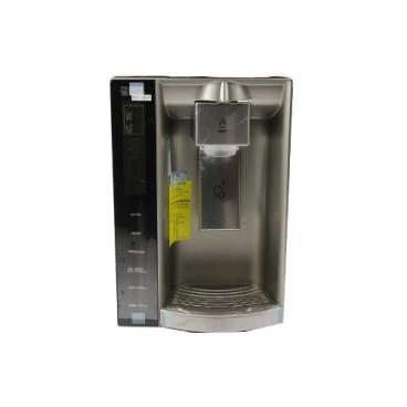 LG LFX21976ST/07 Water/Ice Dispenser Assmebly - Genuine OEM