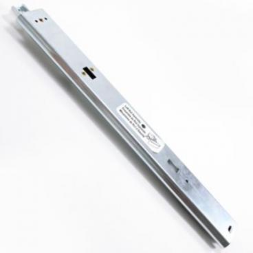 LG LFX21980ST Drawer Slide Rail - Genuine OEM