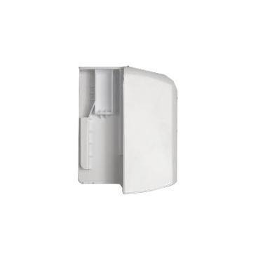 LG LFX25960TT/00 End Cap - Genuine OEM