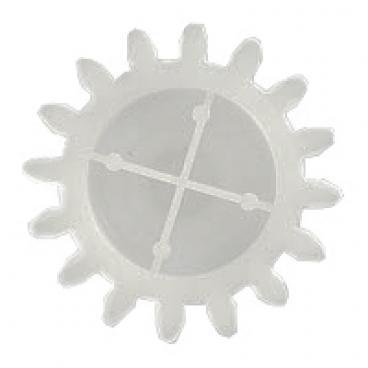 LG LFX25960TT/00 Freezer Drawer Gear - Genuine OEM