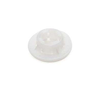 LG LFX25960TT/00 Freezer Drawer Roller Gear End Cap - Genuine OEM