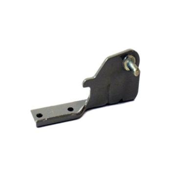 LG LFX25960TT/00 Hinge Assembly - Genuine OEM