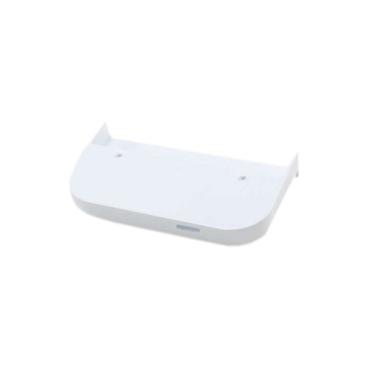 LG LFX25960TT/00 Hinge Cover - Genuine OEM