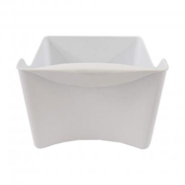 LG LFX25960TT/00 Ice Bucket Container - Genuine OEM