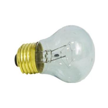 LG LFX25960TT/00 Incandescent Lamp - Genuine OEM
