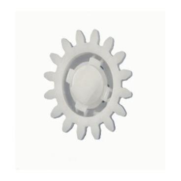 LG LFX25960TT/00 Joint Assembly - Genuine OEM