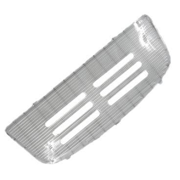 LG LFX25960TT/00 Light-Lamp Cover - Genuine OEM