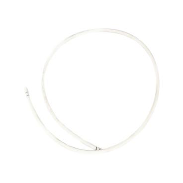 LG LFX25960TT/00 Plastic Tube - Genuine OEM