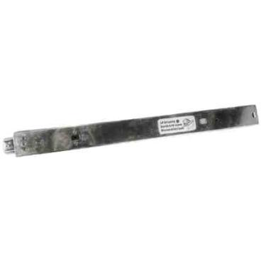 LG LFX25960TT/00 Rail Slide Right - Genuine OEM