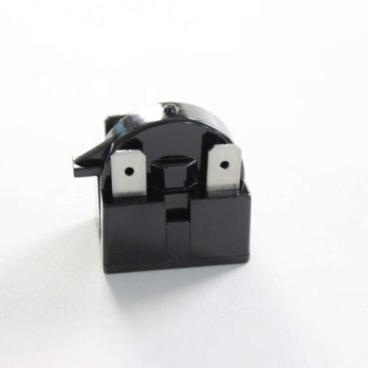 LG LFX25960TT/00 Refrigerator Thermistor - Genuine OEM