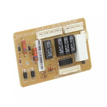 LG LFX25960TT/00 Relay Board - Genuine OEM