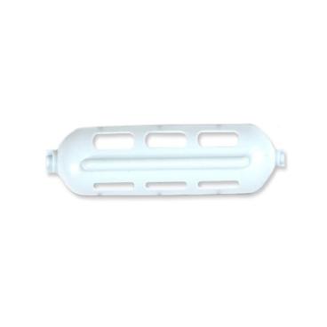 LG LFX25960TT/00 Shutter Knob - Genuine OEM