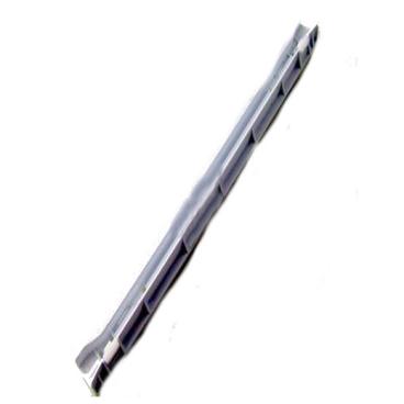 LG LFX25960TT/00 Snack Drawer Guide Rail (left or right) - Genuine OEM