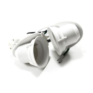 LG LFX25960TT/00 Socket Lamp - Genuine OEM