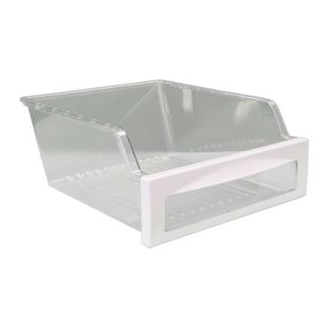 LG LFX25960TT/00 Vegetable Drawer-Tray - Genuine OEM