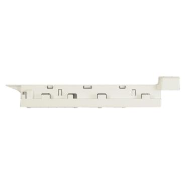LG LFX25960TT/00 Wire Connector Cover - Genuine OEM