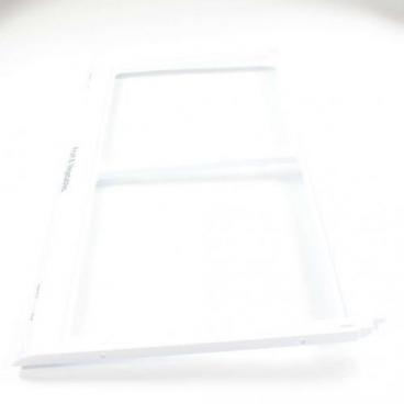 LG LFX25973D/01 Pantry Drawer Cover Frame - Genuine OEM