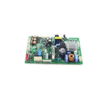 LG LFX25973D Main Control Board - Genuine OEM