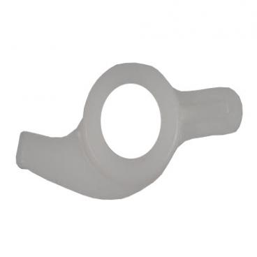 LG LFX25974ST/06 Dispenser Lever Retainer - Genuine OEM