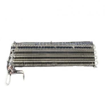 LG LFX25974ST/06 Evaporator Assembly - Genuine OEM