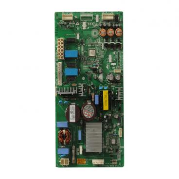 LG LFX25974SW Main Control Board - Genuine OEM