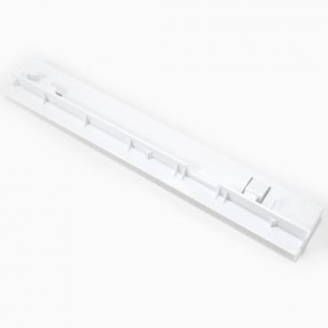 LG LFX25975ST03 Freezer Drawer Slide Rail - Right - Genuine OEM