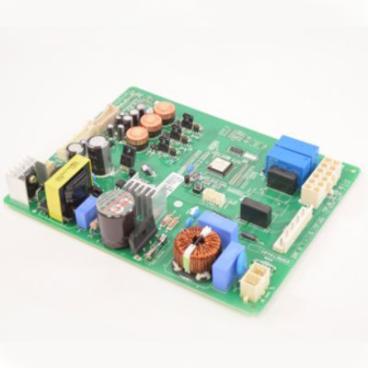 LG LFX25976ST Main Control Board Assembly - Genuine OEM